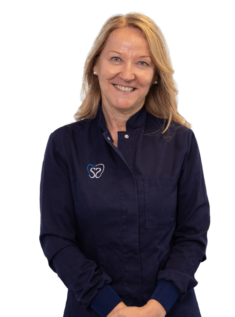 Studio dentistico Subiaco Salgarello